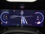 Alfa Romeo Junior 1.2 Turbo Ibrida Ti | Navigatie | Camera | Matrix | Keyless Entry