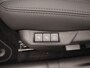Alfa Romeo Junior 1.2 Turbo Ibrida Ti | Navigatie | Camera | Matrix | Keyless Entry