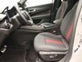 Alfa Romeo Junior 1.2 Turbo Ibrida Ti | Navigatie | Camera | Matrix | Keyless Entry