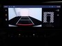 Alfa Romeo Junior 1.2 Turbo Ibrida Ti | Navigatie | Camera | Matrix | Keyless Entry