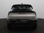 Alfa Romeo Junior 1.2 Turbo Ibrida Ti | Navigatie | Camera | Matrix | Keyless Entry