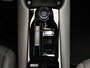 Alfa Romeo Junior 1.2 Turbo Ibrida Ti | Navigatie | Camera | Matrix | Keyless Entry