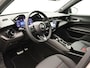 Alfa Romeo Junior 1.2 Turbo Ibrida Ti | Navigatie | Camera | Matrix | Keyless Entry