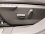 Alfa Romeo Junior 1.2 Turbo Ibrida Ti | Navigatie | Camera | Matrix | Keyless Entry