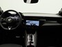 Alfa Romeo Junior 1.2 Turbo Ibrida Ti | Navigatie | Camera | Matrix | Keyless Entry