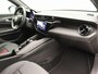 Alfa Romeo Junior 1.2 Turbo Ibrida Ti | Navigatie | Camera | Matrix | Keyless Entry