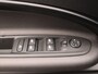 Alfa Romeo Junior 1.2 Turbo Ibrida Ti | Navigatie | Camera | Matrix | Keyless Entry