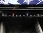 Alfa Romeo Junior 1.2 Turbo Ibrida Ti | Navigatie | Camera | Matrix | Keyless Entry