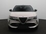 Alfa Romeo Junior 1.2 Turbo Ibrida Ti | Navigatie | Camera | Matrix | Keyless Entry