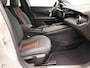 Alfa Romeo Junior 1.2 Turbo Ibrida Ti | Navigatie | Camera | Matrix | Keyless Entry