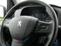 Peugeot Expert 1.5 BlueHDI 120 Asphalt AC NAVI ** 7499 EX BTW **