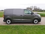 Peugeot Expert 1.5 BlueHDI 120 Asphalt AC NAVI ** 7499 EX BTW **