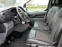 Peugeot Expert 1.5 BlueHDI 120 Asphalt AC NAVI ** 7499 EX BTW **