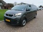 Peugeot Expert 1.5 BlueHDI 120 Asphalt AC NAVI ** 7499 EX BTW **