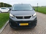 Peugeot Expert 1.5 BlueHDI 120 Asphalt AC NAVI ** 7499 EX BTW **