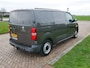 Peugeot Expert 1.5 BlueHDI 120 Asphalt AC NAVI ** 7499 EX BTW **