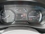 Peugeot Expert 1.5 BlueHDI 120 Asphalt AC NAVI ** 7499 EX BTW **