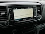 Peugeot Expert 1.5 BlueHDI 120 Asphalt AC NAVI ** 7499 EX BTW **