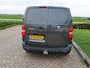 Peugeot Expert 1.5 BlueHDI 120 Asphalt AC NAVI ** 7499 EX BTW **
