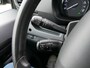 Peugeot Expert 1.5 BlueHDI 120 Asphalt AC NAVI ** 7499 EX BTW **