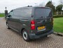Peugeot Expert 1.5 BlueHDI 120 Asphalt AC NAVI ** 7499 EX BTW **