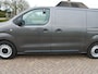 Peugeot Expert 1.5 BlueHDI 120 Asphalt AC NAVI ** 7499 EX BTW **