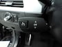 BMW 3-Serie 330i | Individual Edition | M-Sportpakket | Performance remsysteem | Schuifdak | 19" Individual velgen