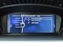 BMW 3-Serie 330i | Individual Edition | M-Sportpakket | Performance remsysteem | Schuifdak | 19" Individual velgen