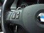 BMW 3-Serie 330i | Individual Edition | M-Sportpakket | Performance remsysteem | Schuifdak | 19" Individual velgen