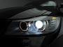 BMW 3-Serie 330i | Individual Edition | M-Sportpakket | Performance remsysteem | Schuifdak | 19" Individual velgen