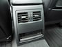 BMW 3-Serie 330i | Individual Edition | M-Sportpakket | Performance remsysteem | Schuifdak | 19" Individual velgen