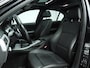 BMW 3-Serie 330i | Individual Edition | M-Sportpakket | Performance remsysteem | Schuifdak | 19" Individual velgen