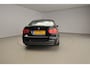 BMW 3-Serie 330i | Individual Edition | M-Sportpakket | Performance remsysteem | Schuifdak | 19" Individual velgen