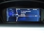 BMW 3-Serie 330i | Individual Edition | M-Sportpakket | Performance remsysteem | Schuifdak | 19" Individual velgen