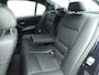 BMW 3-Serie 330i | Individual Edition | M-Sportpakket | Performance remsysteem | Schuifdak | 19" Individual velgen