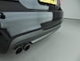 BMW 3-Serie 330i | Individual Edition | M-Sportpakket | Performance remsysteem | Schuifdak | 19" Individual velgen