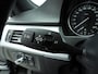 BMW 3-Serie 330i | Individual Edition | M-Sportpakket | Performance remsysteem | Schuifdak | 19" Individual velgen