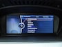 BMW 3-Serie 330i | Individual Edition | M-Sportpakket | Performance remsysteem | Schuifdak | 19" Individual velgen