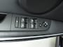 BMW 3-Serie 330i | Individual Edition | M-Sportpakket | Performance remsysteem | Schuifdak | 19" Individual velgen