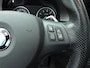 BMW 3-Serie 330i | Individual Edition | M-Sportpakket | Performance remsysteem | Schuifdak | 19" Individual velgen