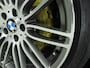 BMW 3-Serie 330i | Individual Edition | M-Sportpakket | Performance remsysteem | Schuifdak | 19" Individual velgen