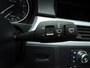 BMW 3-Serie 330i | Individual Edition | M-Sportpakket | Performance remsysteem | Schuifdak | 19" Individual velgen