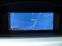 BMW 3-Serie 330i | Individual Edition | M-Sportpakket | Performance remsysteem | Schuifdak | 19" Individual velgen
