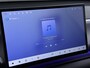 Leapmotor C10 Design REEV 28.4 kWh DEMO:Vraag naar de actuele km stand