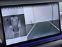 Leapmotor C10 Design REEV 28.4 kWh DEMO:Vraag naar de actuele km stand