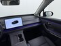 Leapmotor C10 Design REEV 28.4 kWh DEMO:Vraag naar de actuele km stand