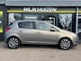 Opel Corsa 1.2-16V '111' Edition met Airco !!! 16 Inch !!! Cruise !!! Nap !!!