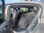 Opel Corsa 1.2-16V '111' Edition met Airco !!! 16 Inch !!! Cruise !!! Nap !!!
