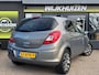 Opel Corsa 1.2-16V '111' Edition met Airco !!! 16 Inch !!! Cruise !!! Nap !!!
