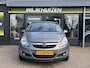 Opel Corsa 1.2-16V '111' Edition met Airco !!! 16 Inch !!! Cruise !!! Nap !!!